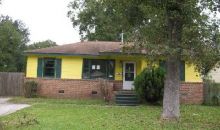 1528 Marietta St Charleston, SC 29406