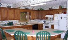 362 Tamarack Court Jasper, GA 30143