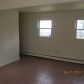 139 Shore Blvd Apt C003, Keansburg, NJ 07734 ID:818179