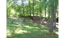 35 Miltons Walk Cartersville, GA 30120