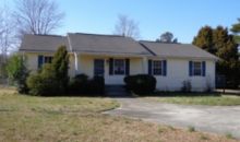14 Green Acre Lane Cartersville, GA 30121