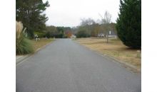 15 Camden Woods Drive Nw Cartersville, GA 30121