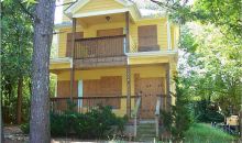 2626 Brown Street Atlanta, GA 30318