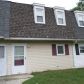 416 La Cascata, Clementon, NJ 08021 ID:1853773