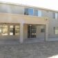 842 East Ivanhoe Court, Gilbert, AZ 85295 ID:1790374