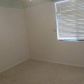 842 East Ivanhoe Court, Gilbert, AZ 85295 ID:1790387