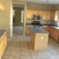 842 East Ivanhoe Court, Gilbert, AZ 85295 ID:1790391