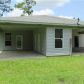 603 Hogan Street, Waveland, MS 39576 ID:2001919