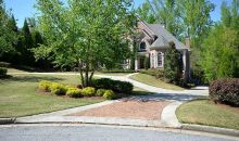 4950 Price Drive Suwanee, GA 30024