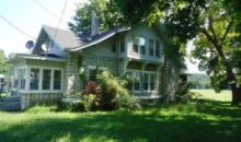 615 Mill St South West City, MO 64863