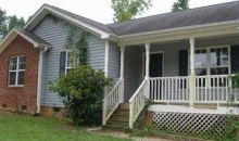 301 Lynch St Apex, NC 27502