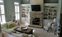 4814 Backbay Street Suwanee, GA 30024