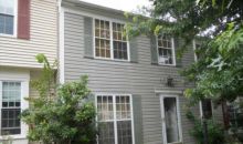 14940 Ampstead Ct Centreville, VA 20120
