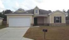 13018 Vermillion Dr Denham Springs, LA 70726