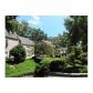 710 E Ponce De Leon Avenue, Decatur, GA 30030 ID:3085052