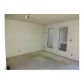710 E Ponce De Leon Avenue, Decatur, GA 30030 ID:3085053