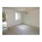 710 E Ponce De Leon Avenue, Decatur, GA 30030 ID:3085054