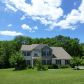 7 BRAD DR, Bernville, PA 19506 ID:1385016