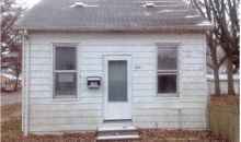 222 E Phillips St Mascoutah, IL 62258