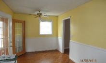 912 Hermitage Lane Mount Carmel, TN 37645