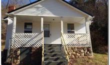 212 Marble Hall Rd Rogersville, TN 37857