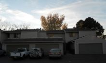 17 Westlake Dr NE Albuquerque, NM 87112