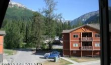 350 Hightower Road Girdwood, AK 99587