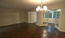 Unit 59 - 59 La Rue Place Nw Atlanta, GA 30327