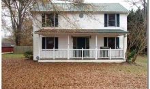 108 Tarrant St Central, SC 29630