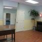 3474 South Scales Road, Suwanee, GA 30024 ID:3135130
