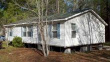 4616 Blacksmith Ct North Charleston, SC 29420