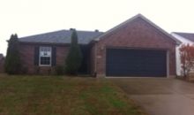 2651 Landing Ter Owensboro, KY 42303