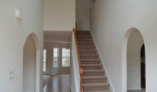 621 Ragan Court Social Circle, GA 30025