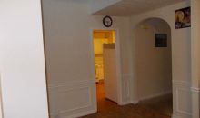 821 Norwalk Hill Court Lawrenceville, GA 30043