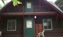 1734 Sheridan Avenue Saint Paul, MN 55116