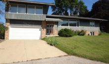 1623 Wilshire Court Rochester, MN 55906