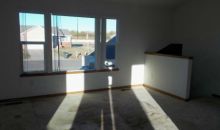 5423 S Elmhurst Cir Wichita, KS 67216