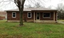 130 Bean Dr Shepherdsville, KY 40165