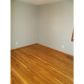 1679 Slate Road, Conley, GA 30288 ID:2745999