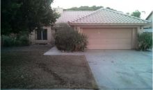 431 Tesoro Ln Blythe, CA 92225