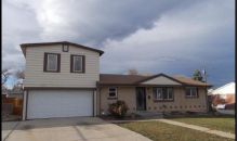 9147 Beechwood Dr Denver, CO 80229