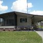 1510 Ariana St. Lot 418, Lakeland, FL 33803 ID:1871884