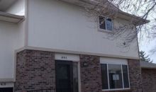 1841 S Allison St #C Denver, CO 80232