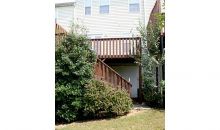 Unit 0 - 1317 Pilgrim Lake Drive Cumming, GA 30040
