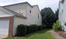 3635 Cedar Springs Court Cumming, GA 30040