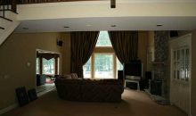 3225 Lanier Beach South Road Cumming, GA 30041