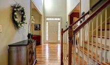 5860 Windjammer Point Cumming, GA 30041