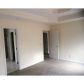574 Northfield Court, Lawrenceville, GA 30045 ID:3156192