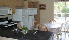 1845 Sawnee Trail Cumming, GA 30041