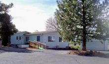 4815 Airway Dr NE #40 Moses Lake, WA 98837